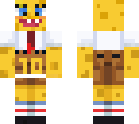 svampebob10