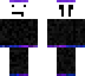 sweaty derp | srazz