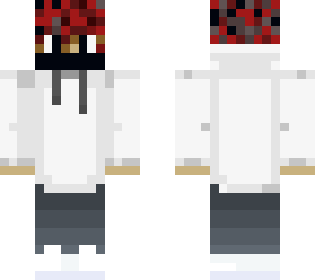 sweetnapierakv1000