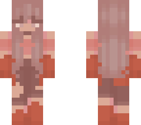 t r a n q u i l i t y