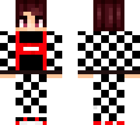 tanjiro drip