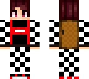 tanjiro drip with nezuko