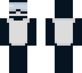 tankman fnf