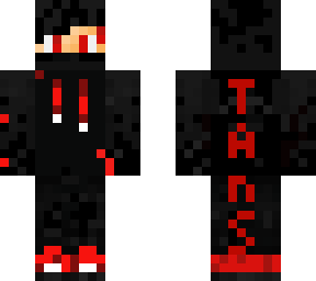 tansblox