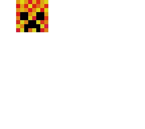 tbnrfrags head
