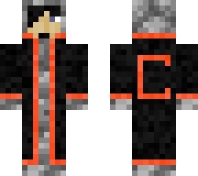 team cobblestone admin