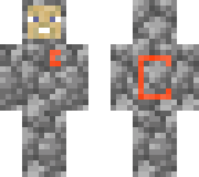 team cobblestone grunt
