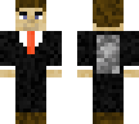 team cobblestone leader