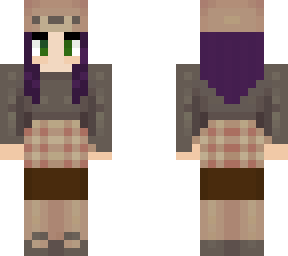 teddy