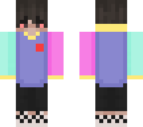 teddy fresh