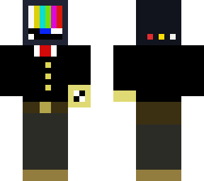 telegrama 2.0
