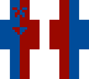 terminator