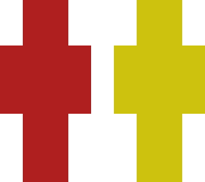 tetris