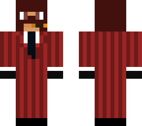 tf2 red spy