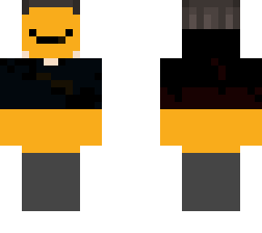 tgjngf