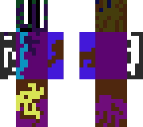 that one player