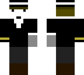 the average steampunk(remastered)
