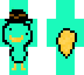 the best perry