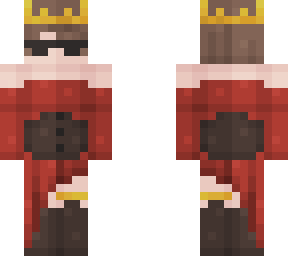 the red banquet - eret