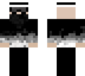 thebasictype roblox avatar