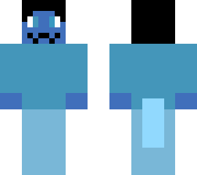 thekoolcatz2207news skin