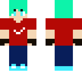 tiggatouga