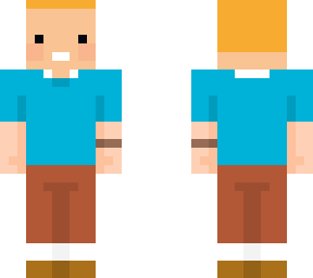 tintin v2