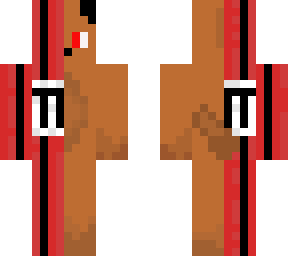 tnt inside