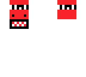 tntskull