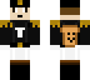 toasty empire