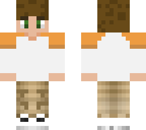 tommy but not tommy