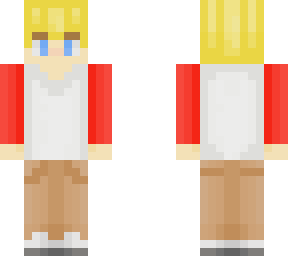 tommyinnit in my style