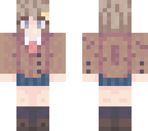 tomoe koga 4px
