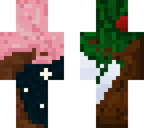 trees