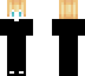 tubbgoast