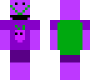 tuniphero