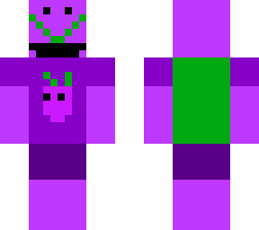 tuniphero