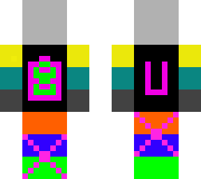 ultra