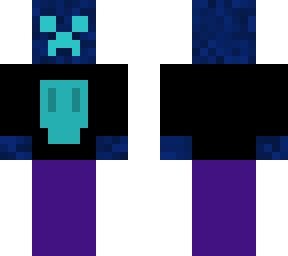 ultra creeper