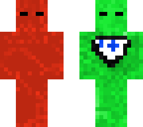 universe 2 (help me plz )