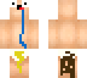 unsub to sawer mcquirk this better version