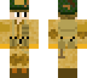 us paratrooper, 101st airborne