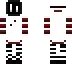 uuu