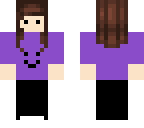 uwu girl