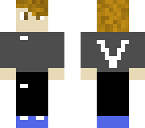 v6 refleshyt
