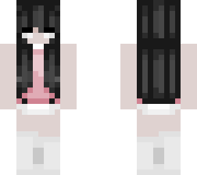 valentine skin <3-personal use)