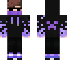 valtrez