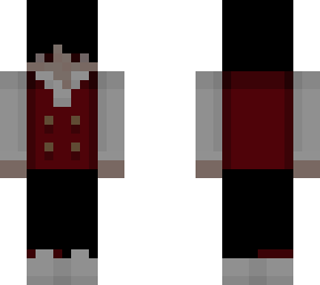 vampiree