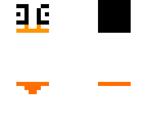 vector