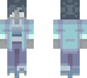 vex me (origin smp)